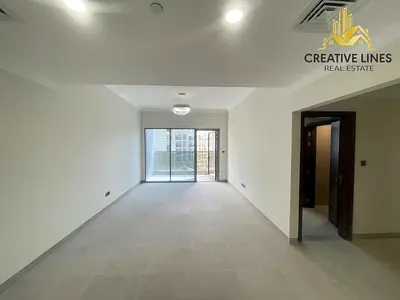 Today’s Grand Launch – Premium Brand New Residences Laundry- Store Room