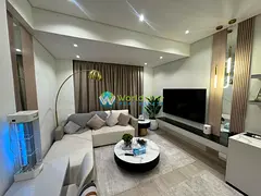 Elegant 2BR | Fully Furnished | Pay In 2 Cheques