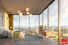 Best Location | Investor's Deal | Spacious