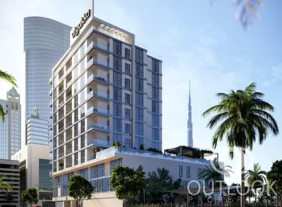 Brand New & Ready | 2-Year Plan | 10% Discount