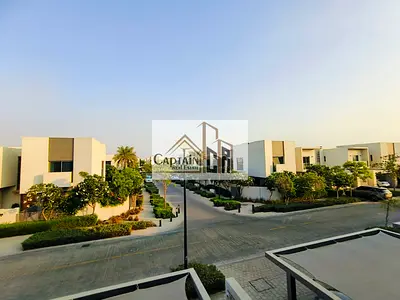 Luxurious 🔥 3bhk 🔥 Townhouse 🔥 Garden 🔥 Balcony 🔥