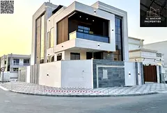 Today is your chance to experience luxury living in one of the most prestigious areas of the Emirate