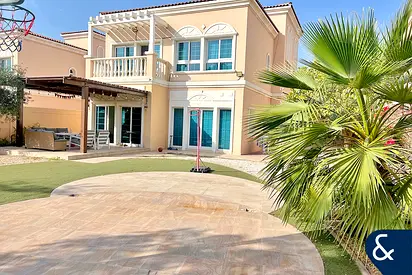 Call to view now! | 3 Bed | Vacant | Upgraded
