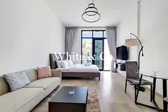 Tenanted | Fully Furnished | Chiller Free