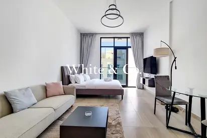Tenanted | Fully Furnished | Chiller Free