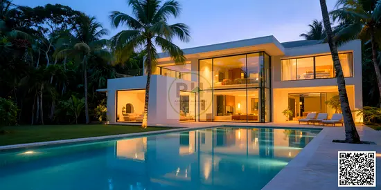 🌟 Freehold G+2 Residential Plots Sale | 10% DP up to 5 Years Plan | NO Fees 🌟