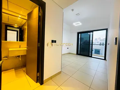 Stunning 1BHK | Fitted Kitchen | Book Now