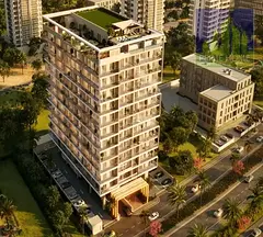 SIGNATURE LIVING | SIMPLE PLAN | RAMADAN OFFER