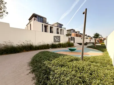 BRAND NEW | READY TO MOVE IN | MULTIPLE OPTIONS | RESALE