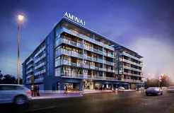 Prime Sun Kissed Spot | Premium | Zero Commission