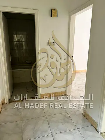 غرفة وصالة بالتعاون | مساحة واسعة | 4 دفعات | إيجار 28 ألف فقط