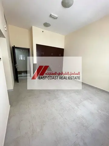 ستديو للايجار في منطقة سكمكم