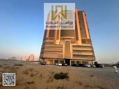 استلام فوري من غير عمولات أو رسوم تسجيل | تملك حر لجميع الجنسيات