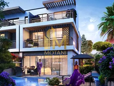 Modern Townhouse | Investor Deal | No Agents