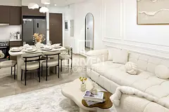 Furnished Apt | Ready to Move in | Bills Included