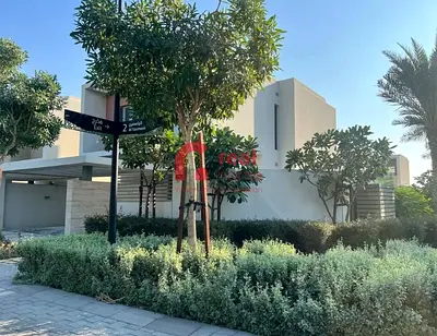 Premium Unit | Strategic Location | Luxury Community | Best Price