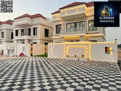 At an attractive price including registration and ownership fees and without annual fees - freehold