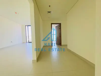 No Deposit * No Commission * 12 cheque Very Huge 2BHk only 76k
