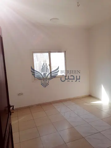 1 bhk clean beautiful apartment alnabaa area with 24k