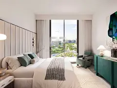 Prime Location | Luxury Living | Close to Mall
