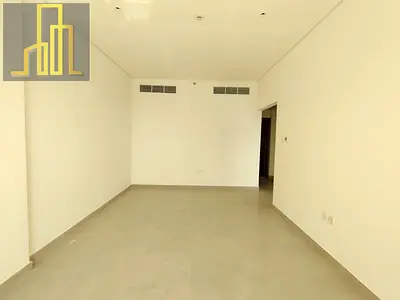 Brand new spacious ||1BR || 12CHQCHE PYEMENT PLAN