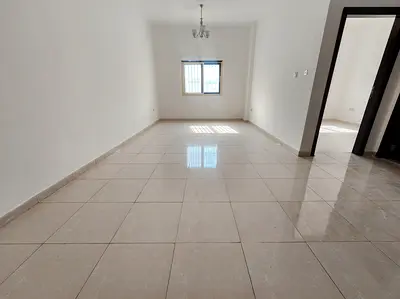 Golden offer 1 month free Like new building lavish spacious latest interior prime locatiion fully family Building