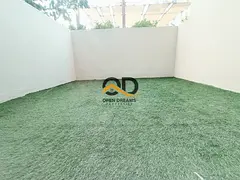 Studio for Rent in Zohour 3, Uptown Zahia – Modern Urban Living