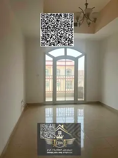 3 Bedrooms Town House Newly Renovated with FEWA Connection Available for Sale