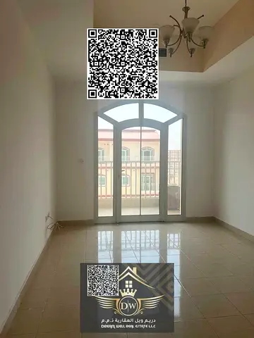 3 Bedrooms Town House Newly Renovated with FEWA Connection Available for Sale
