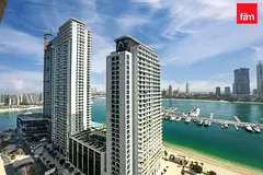 Luxury Living | Furnished | Prime Location