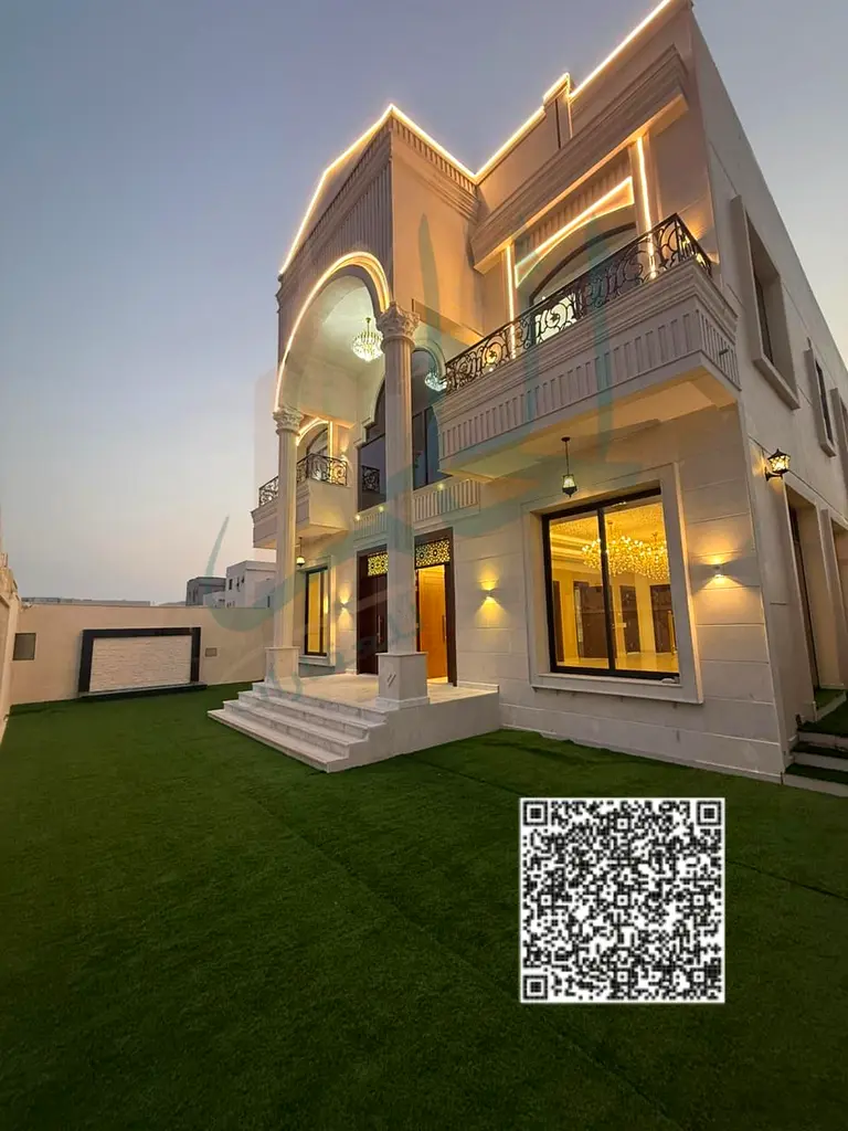 gallery-image