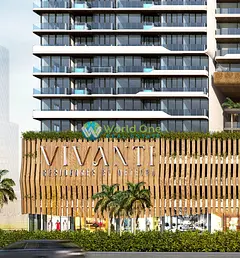 Post Handover | Easy Payment Plan | Ideal For Investor