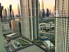 Spacious 2BR for Rent | Connected to Dubai Mall