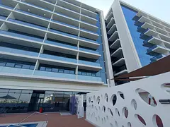 Elegant 2BR || Gateway 1 || Mina Al Arab