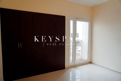 Strategic Location | Modern Luxury Villa | Resale