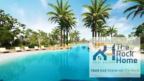 Distress Deal | 3BR Townhouse| Free hold | Lowest Price