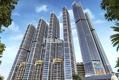 Lower than OP | High Floor | Prime Location