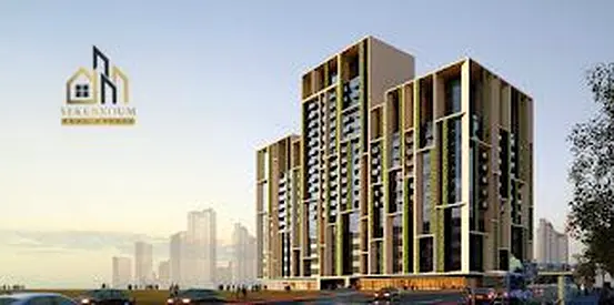 Distress Deal | 1BR Investment Opportunity | Handover Soon | JVC