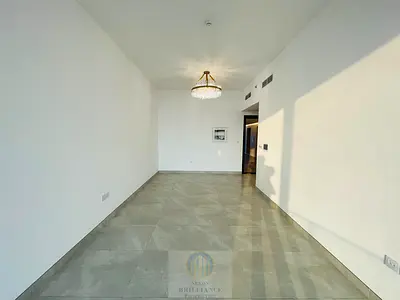 🏡 Brand New 2BHK | Kitchen Appliances | Balcony | Business Bay