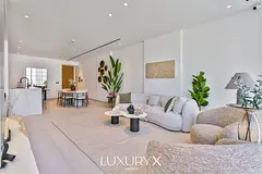 Premium Amenities | City Views | High ROI