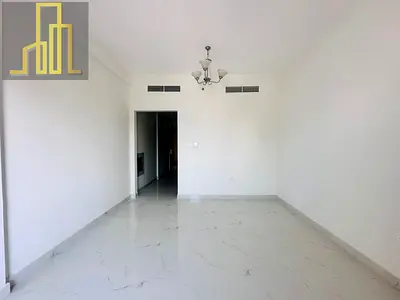 Open Layout, Fresh Design 1BHK