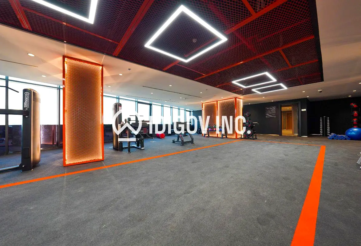 gallery-image