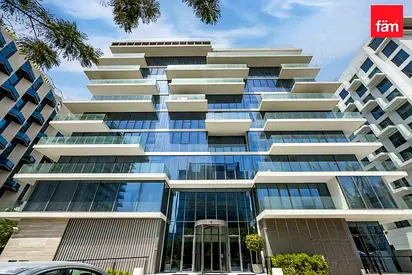 Soho Private Beach Access Palm West Beach View