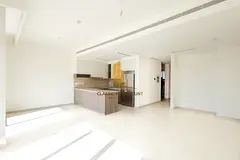 NEAR PLAY GROUND | WALKABLE TO PARK | BRAND NEW