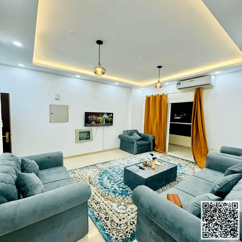 gallery-image