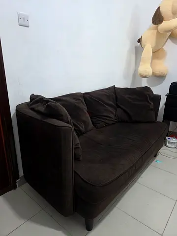 Sofa for sale