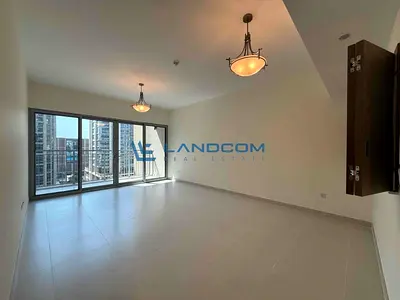 2BHK | Only for Family | Luxurious Living |.