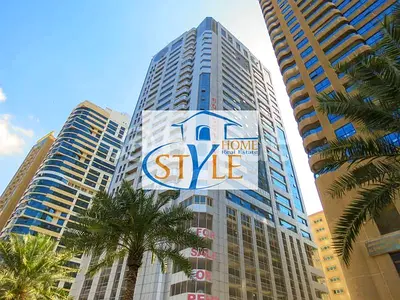 شقة في المجاز 3،المجاز 2 غرف