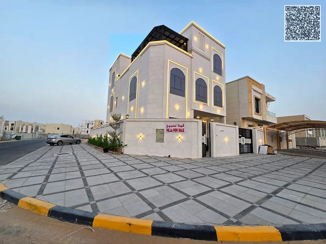 gallery-image