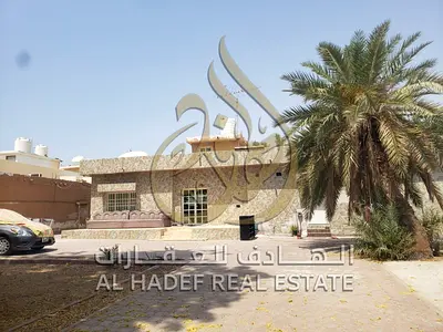 Freehold ownership for Arabs | Large interior spaces that can be developed and updated as desired
